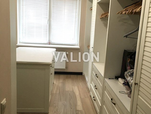 Продажа 2-х комнатной квартиры Троещина, ул. Градинская 9