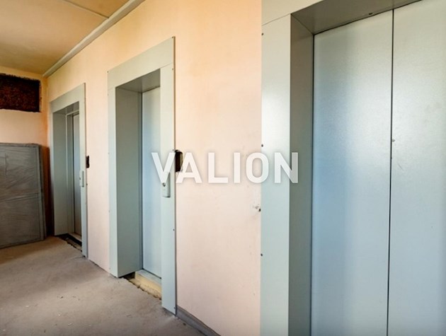 Продается двухкомнатная квартира в ЖМ Патриотика