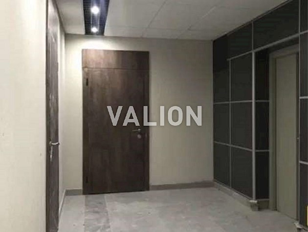 Продаж 2-кімнатної квартири по вул.Нагірна, 16 в ЖК Henesi House