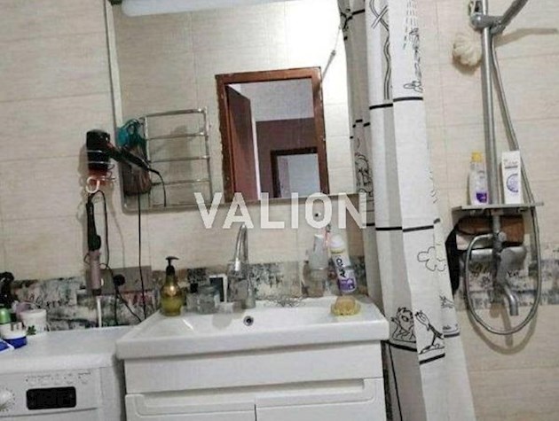 Продажа 2-к квартиры ул. Сергея Данченко 3