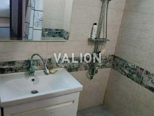 Продажа 2-к квартиры ул. Сергея Данченко 3