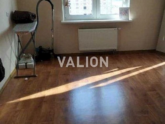 Продажа 2-к квартиры ул. Сергея Данченко 3