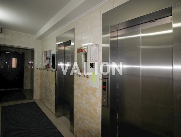 Продажа 2-к квартиры ул. Сергея Данченко 3