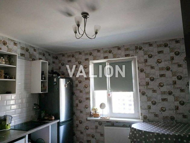 Продажа 2-к квартиры ул. Сергея Данченко 3