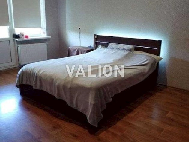 Продажа 2-к квартиры ул. Сергея Данченко 3