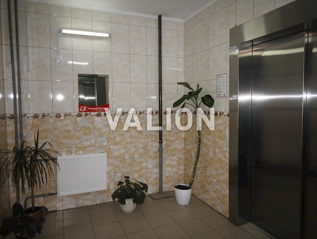 Продажа 2-к квартиры ул. Сергея Данченко 3