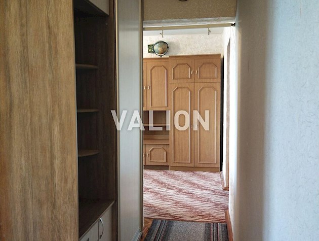 м. Лесная, ул. Волкова 8