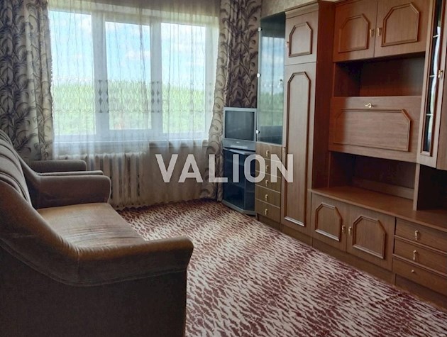 м. Лесная, ул. Волкова 8