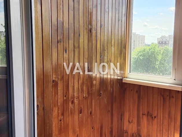 м. Лесная, ул. Волкова 8