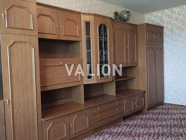 м. Лесная, ул. Волкова 8