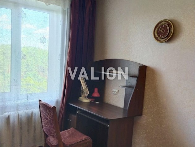 м. Лесная, ул. Волкова 8