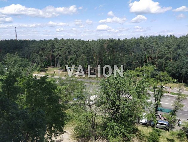 м. Лесная, ул. Волкова 8