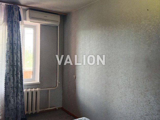 м. Лесная, ул. Волкова 8