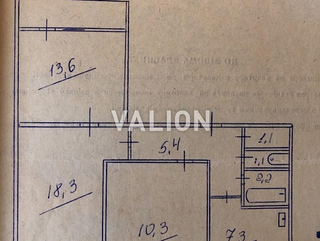м. Лесная, ул. Волкова 8