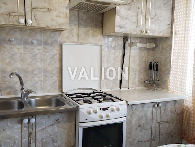 м. Лесная, ул. Волкова 8