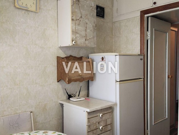 м. Лесная, ул. Волкова 8