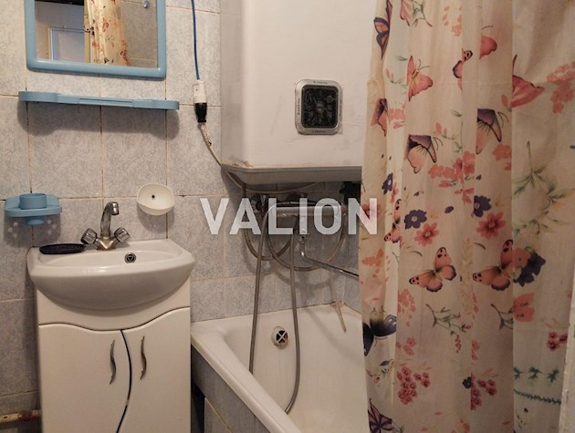 м. Лесная, ул. Волкова 8