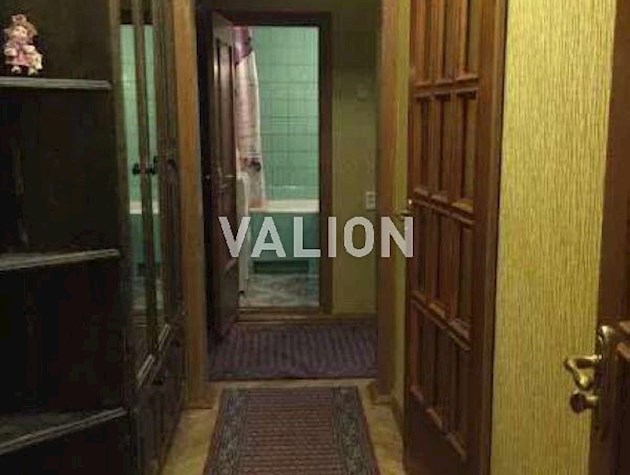 Продажа 2-к квартиры ул. Подгорная 12