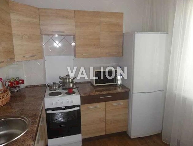 Продажа 2-к квартиры ул. Подгорная 12