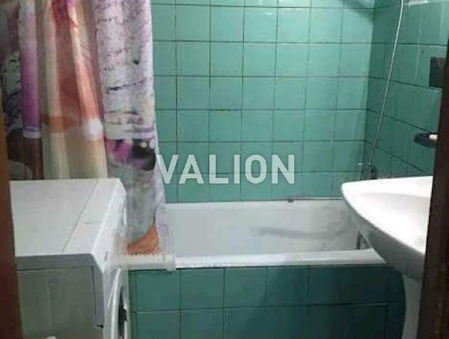 Продажа 2-к квартиры ул. Подгорная 12