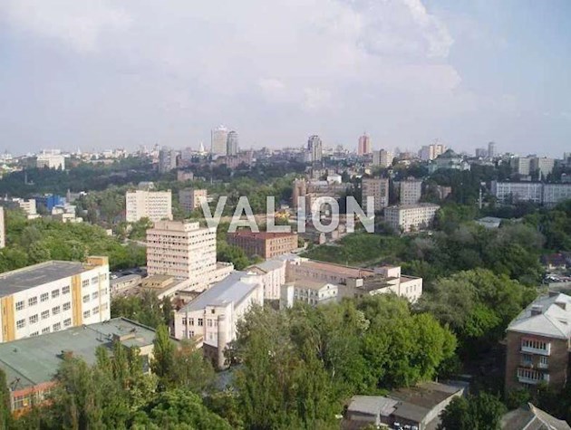 Продажа 2-к квартиры ул. Подгорная 12