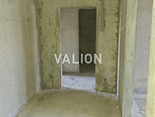 Продаж 3-кімнатної квартири по вул. Кішки Самойла (Конева), 5б