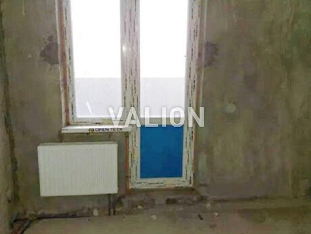 Продажа 3к квартиры, улица Самойла Кошки, 5Б (Конева), ЖК Эврика, станция метро «Ипподром», Голосеевский район