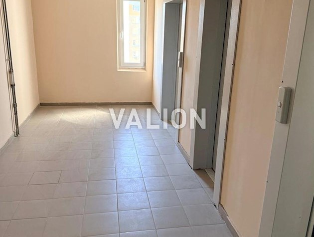 Продажа 3к квартиры, улица Самойла Кошки, 5Б (Конева), ЖК Эврика, станция метро «Ипподром», Голосеевский район