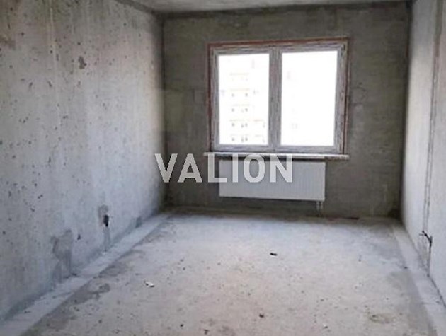 Продажа 3к квартиры, улица Самойла Кошки, 5Б (Конева), ЖК Эврика, станция метро «Ипподром», Голосеевский район