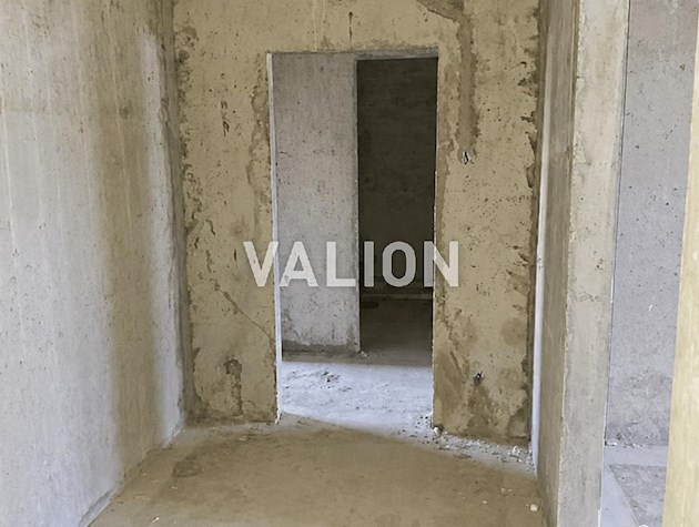 Продажа 3к квартиры, улица Самойла Кошки, 5Б (Конева), ЖК Эврика, станция метро «Ипподром», Голосеевский район