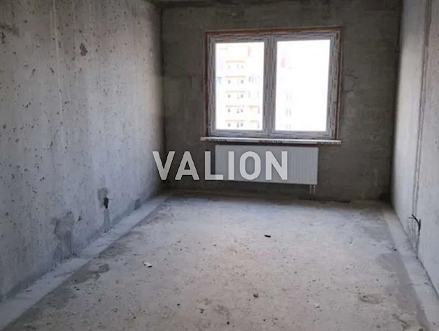 Продаж 3-кімнатної квартири по вул. Кішки Самойла (Конева), 5б