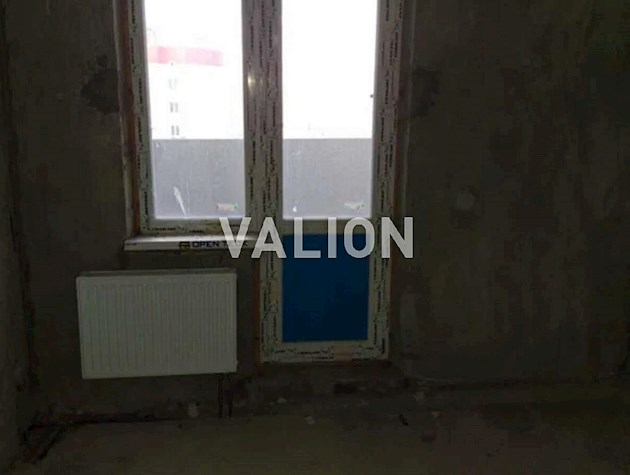 Продаж 3-кімнатної квартири по вул. Кішки Самойла (Конева), 5б