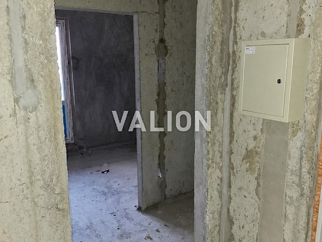 Продажа 3к квартиры, улица Самойла Кошки, 5Б (Конева), ЖК Эврика, станция метро «Ипподром», Голосеевский район