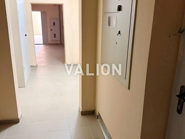 Продажа 3к квартиры, улица Самойла Кошки, 5Б (Конева), ЖК Эврика, станция метро «Ипподром», Голосеевский район