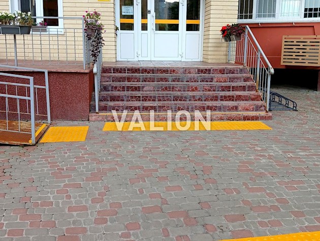 Продажа 3к квартиры, улица Самойла Кошки, 5Б (Конева), ЖК Эврика, станция метро «Ипподром», Голосеевский район