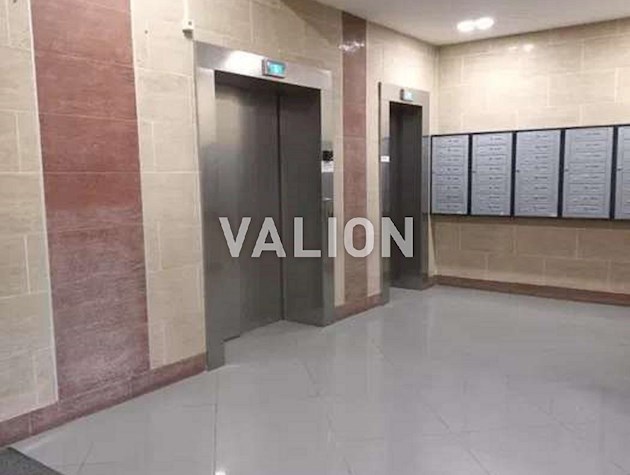 Продажа 4-комнатной квартиры в ЖК Паркова Вежа, ул.Перемышльская (Краснопольская), 2г