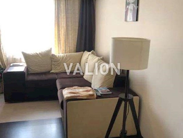 Продається 2-кім. квартира, вулиця Максимовича (Трутенко), 9б