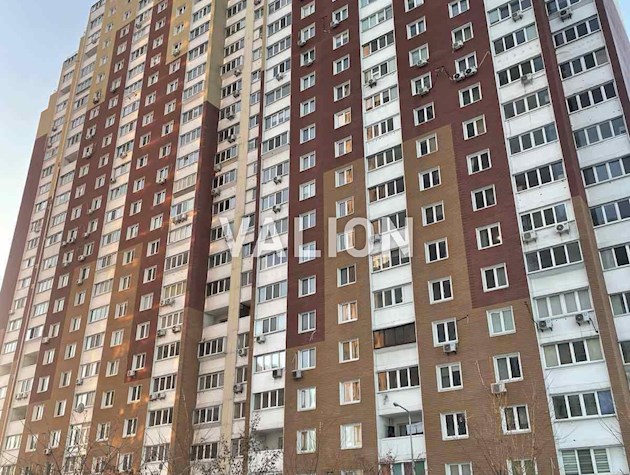 Продажа 2х квартиры по ул.Милославская, 16