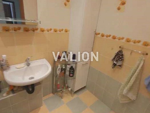 Продажа 2-комнатной квартиры по ул.Милославская, 16