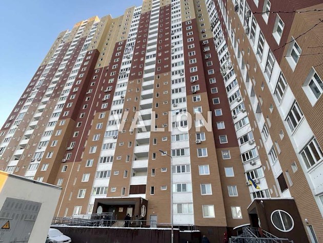 Продажа 2х квартиры по ул.Милославская, 16