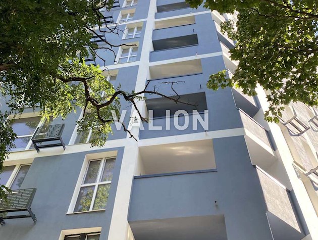 Продается 1 комнатная квартира 40 м2 на ул. Ю.Здановской, 33/43, ЖК Башня на Ломоносова, Голосеевский район, правый берег