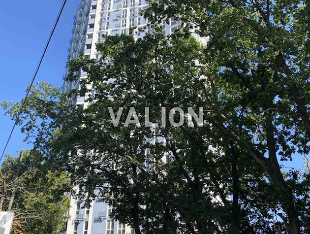 Продается 1 комнатная квартира 40 м2 на ул. Ю.Здановской, 33/43, ЖК Башня на Ломоносова, Голосеевский район, правый берег