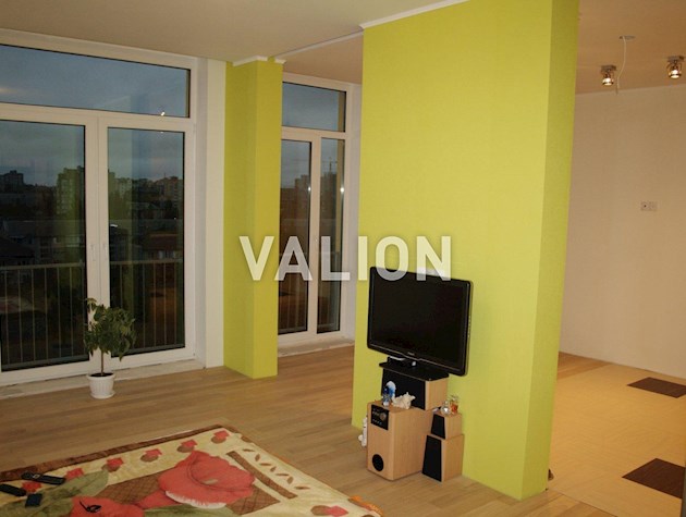 Продаж 4 кімнатної квартири ЖК Комфорт Таун. Дарниця