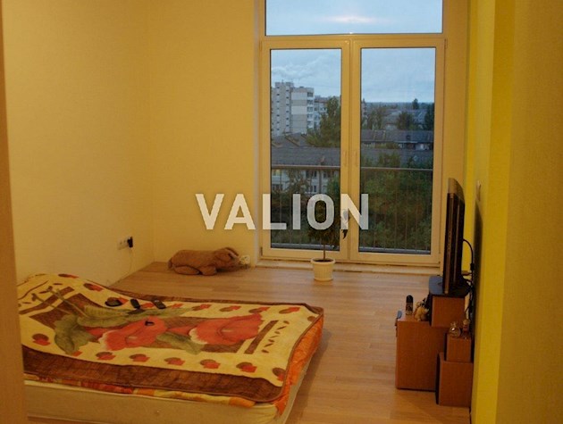 Продаж 4 кімнатної квартири ЖК Комфорт Таун. Дарниця