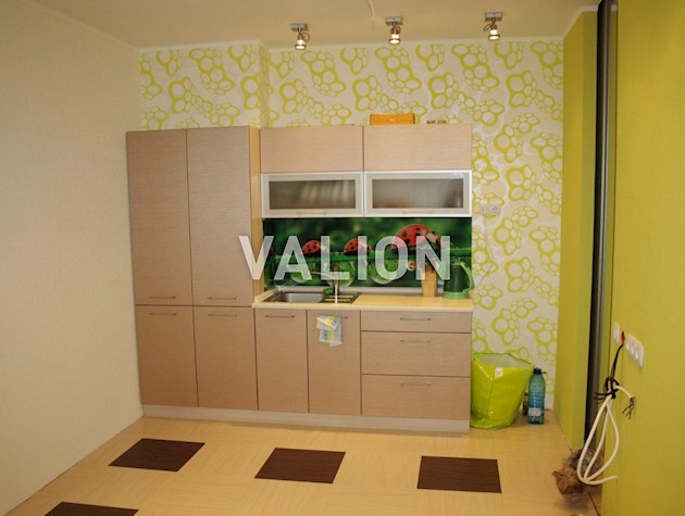 Продаж 4 кімнатної квартири ЖК Комфорт Таун. Дарниця