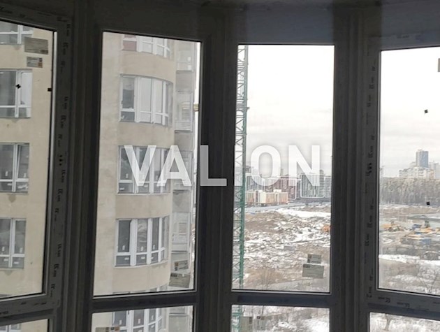 Продається 3х кімнатна квартира в ЖК Абрикосовий.