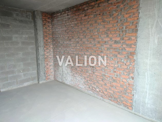 Продається 3х кімнатна квартира в ЖК Абрикосовий.