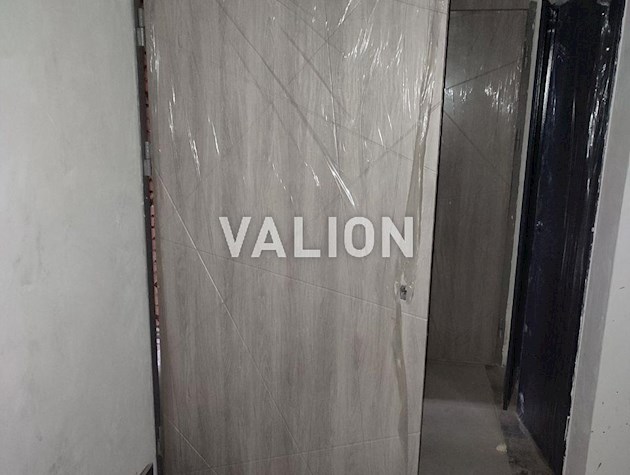 Продається 3х кімнатна квартира в ЖК Абрикосовий.