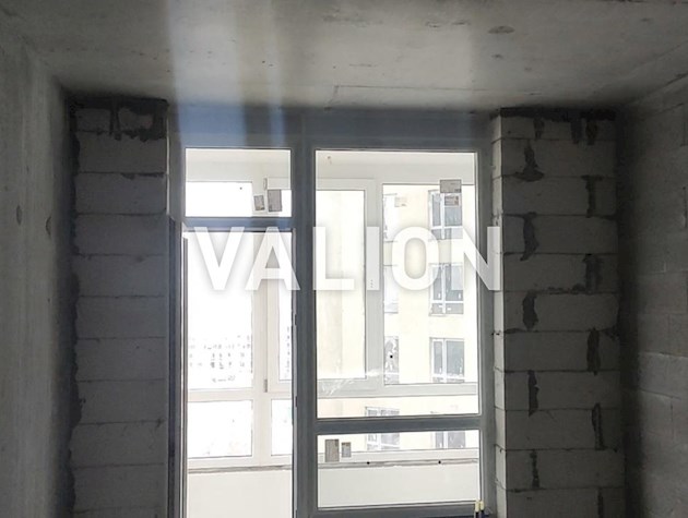 Продається 3х кімнатна квартира в ЖК Абрикосовий.