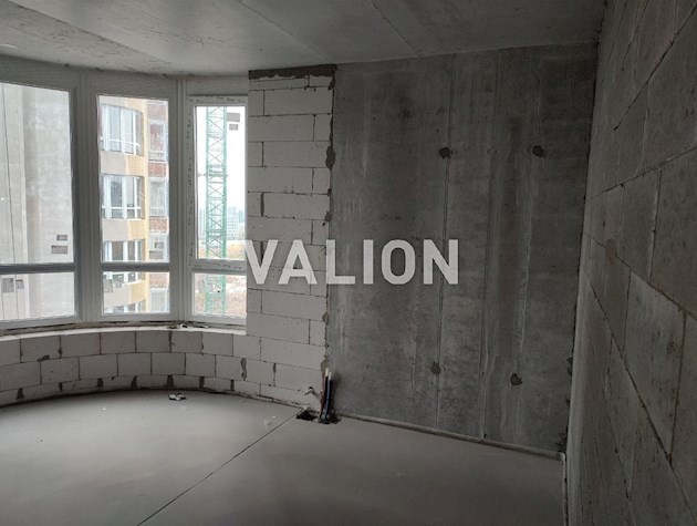 Продається 3х кімнатна квартира в ЖК Абрикосовий.